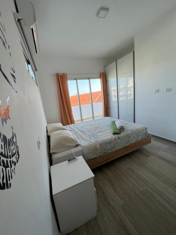 One Suite Punta Cana Holidays Appartments ภายนอก รูปภาพ