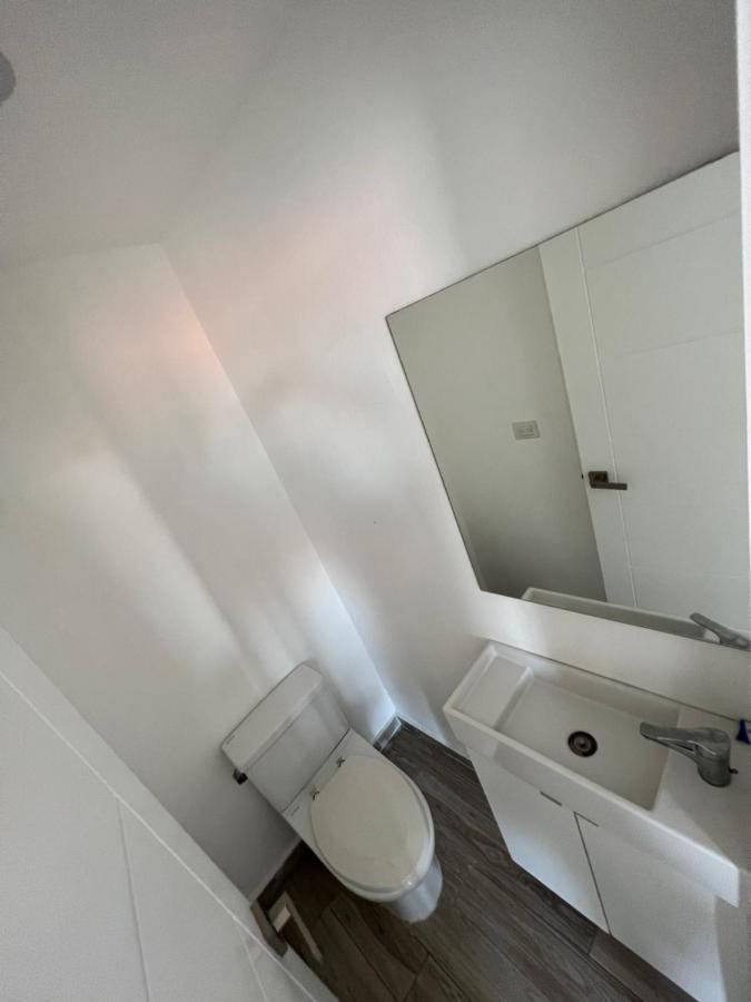 One Suite Punta Cana Holidays Appartments ภายนอก รูปภาพ