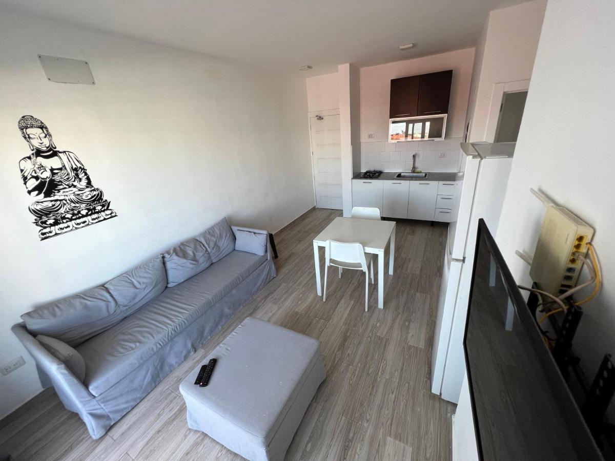 One Suite Punta Cana Holidays Appartments ภายนอก รูปภาพ