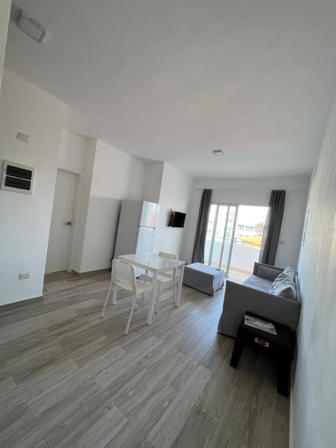 One Suite Punta Cana Holidays Appartments ภายนอก รูปภาพ
