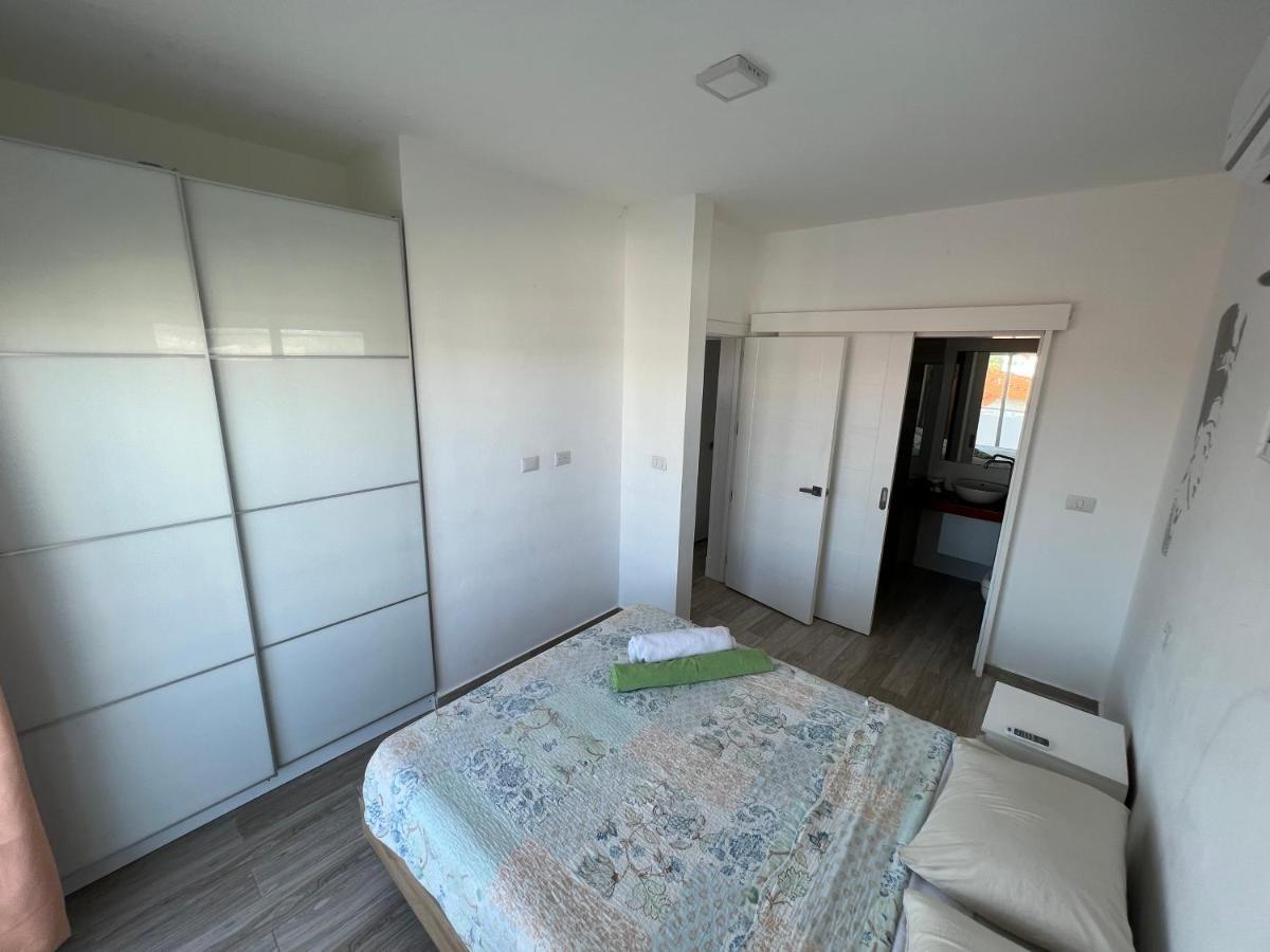 One Suite Punta Cana Holidays Appartments ภายนอก รูปภาพ