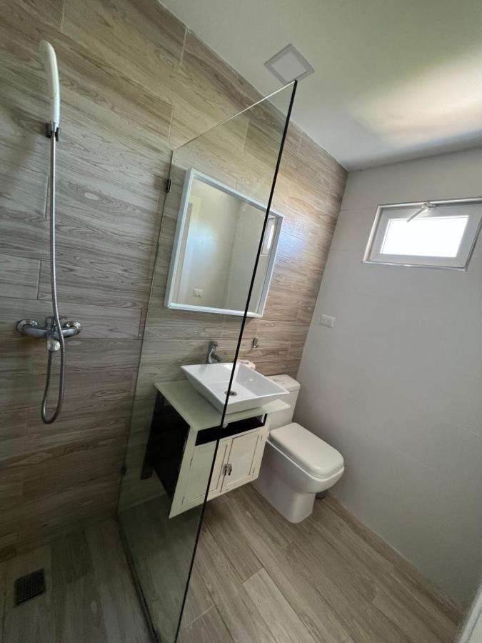 One Suite Punta Cana Holidays Appartments ภายนอก รูปภาพ