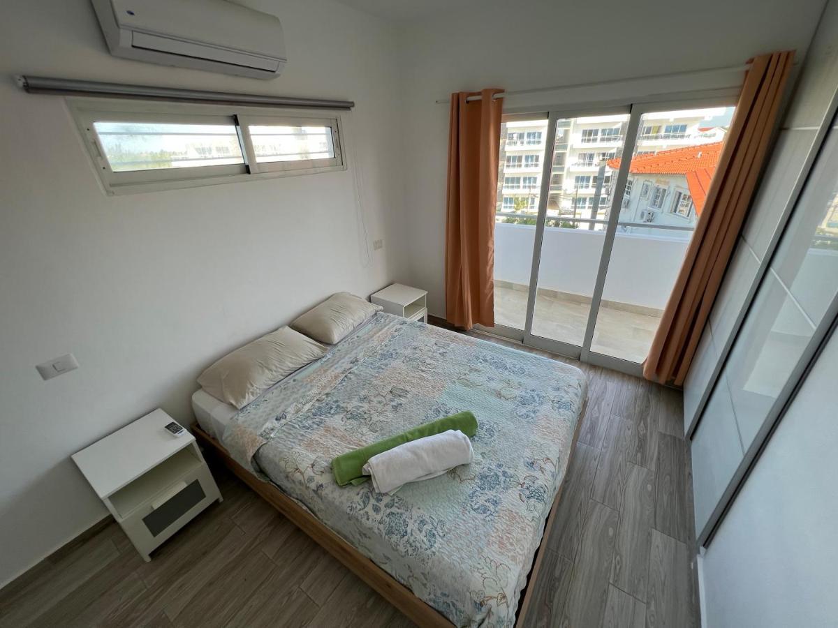 One Suite Punta Cana Holidays Appartments ภายนอก รูปภาพ