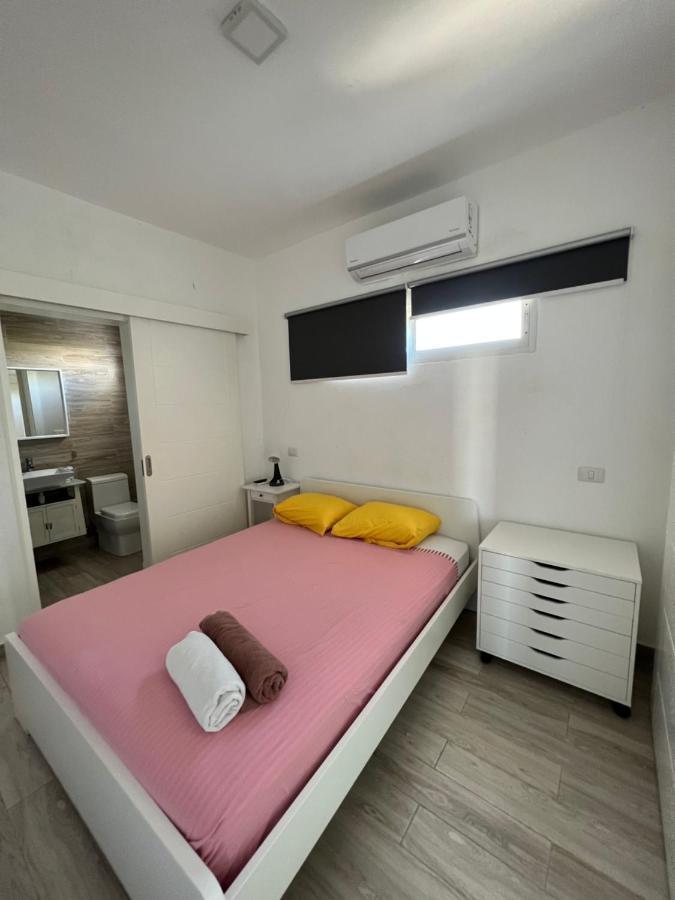 One Suite Punta Cana Holidays Appartments ภายนอก รูปภาพ