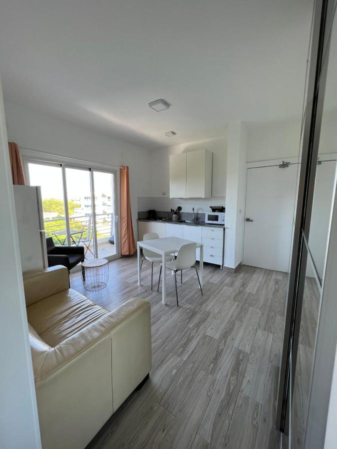 One Suite Punta Cana Holidays Appartments ภายนอก รูปภาพ
