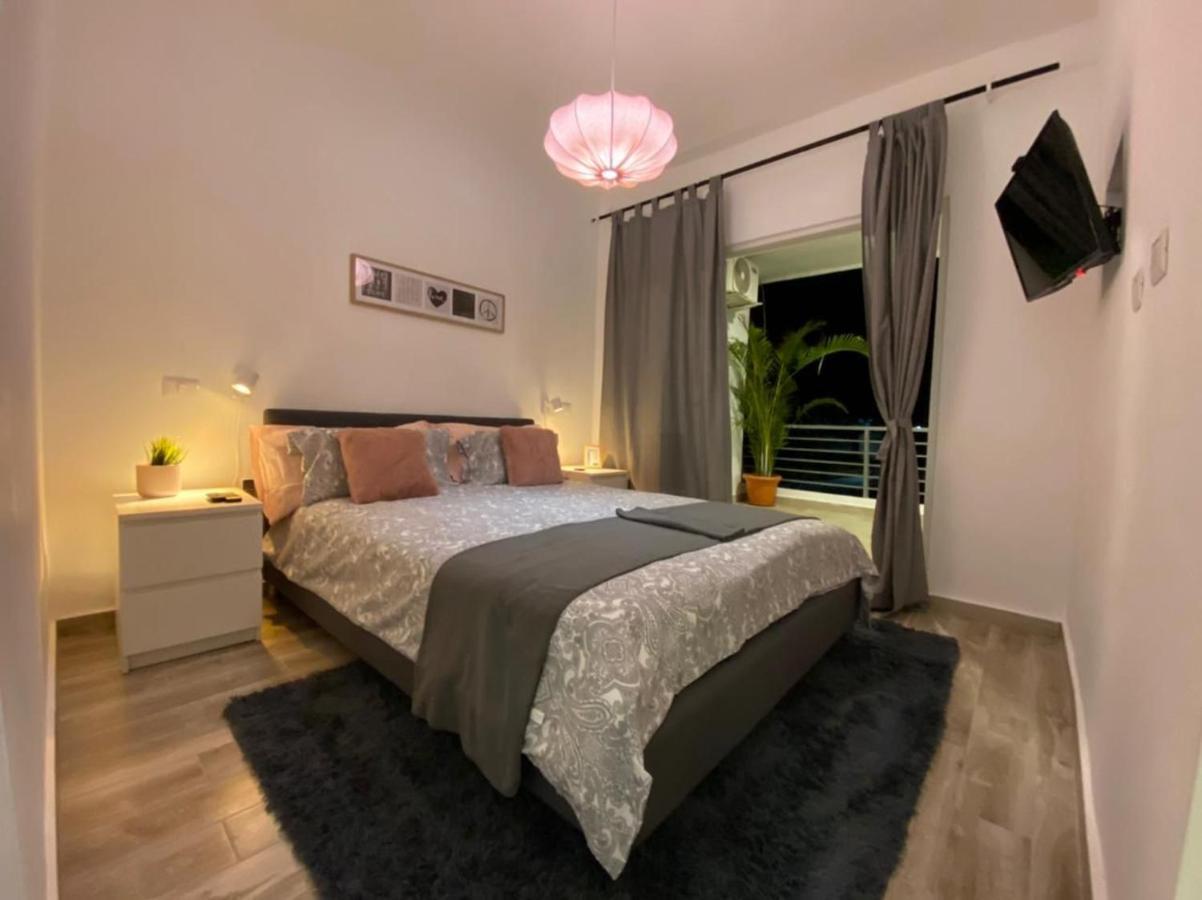 One Suite Punta Cana Holidays Appartments ภายนอก รูปภาพ