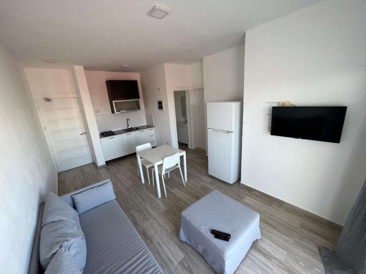 One Suite Punta Cana Holidays Appartments ภายนอก รูปภาพ