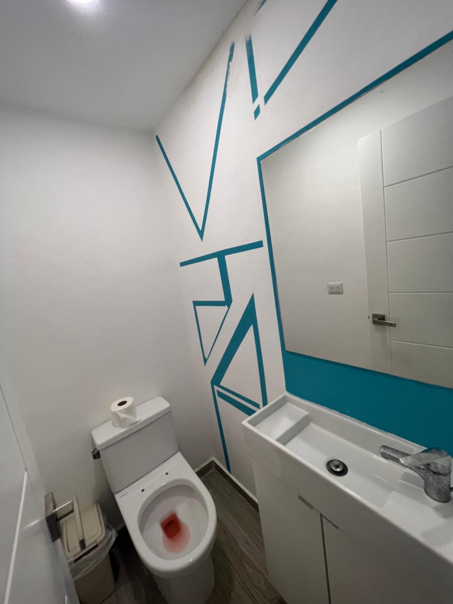 One Suite Punta Cana Holidays Appartments ภายนอก รูปภาพ