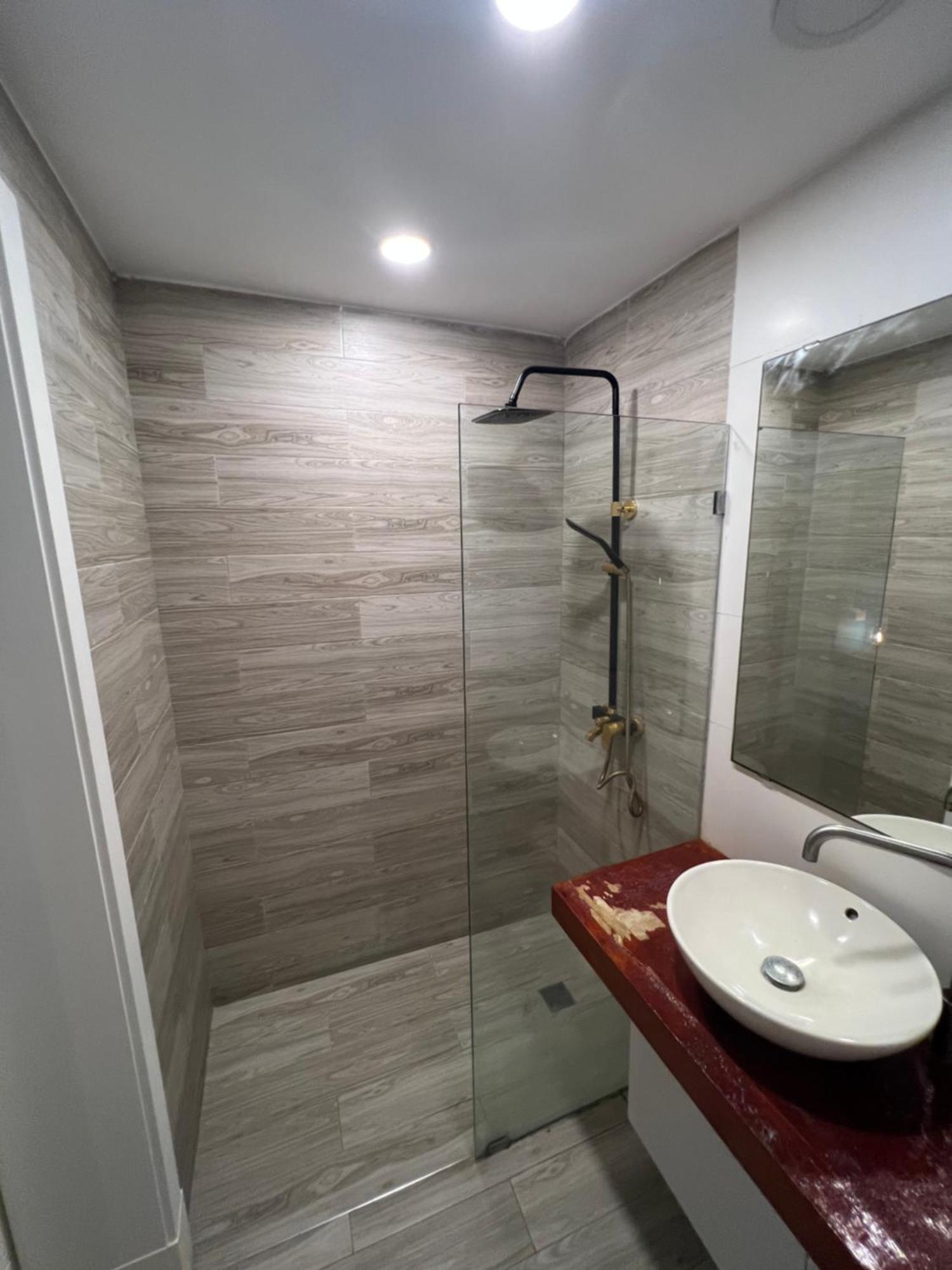 One Suite Punta Cana Holidays Appartments ภายนอก รูปภาพ
