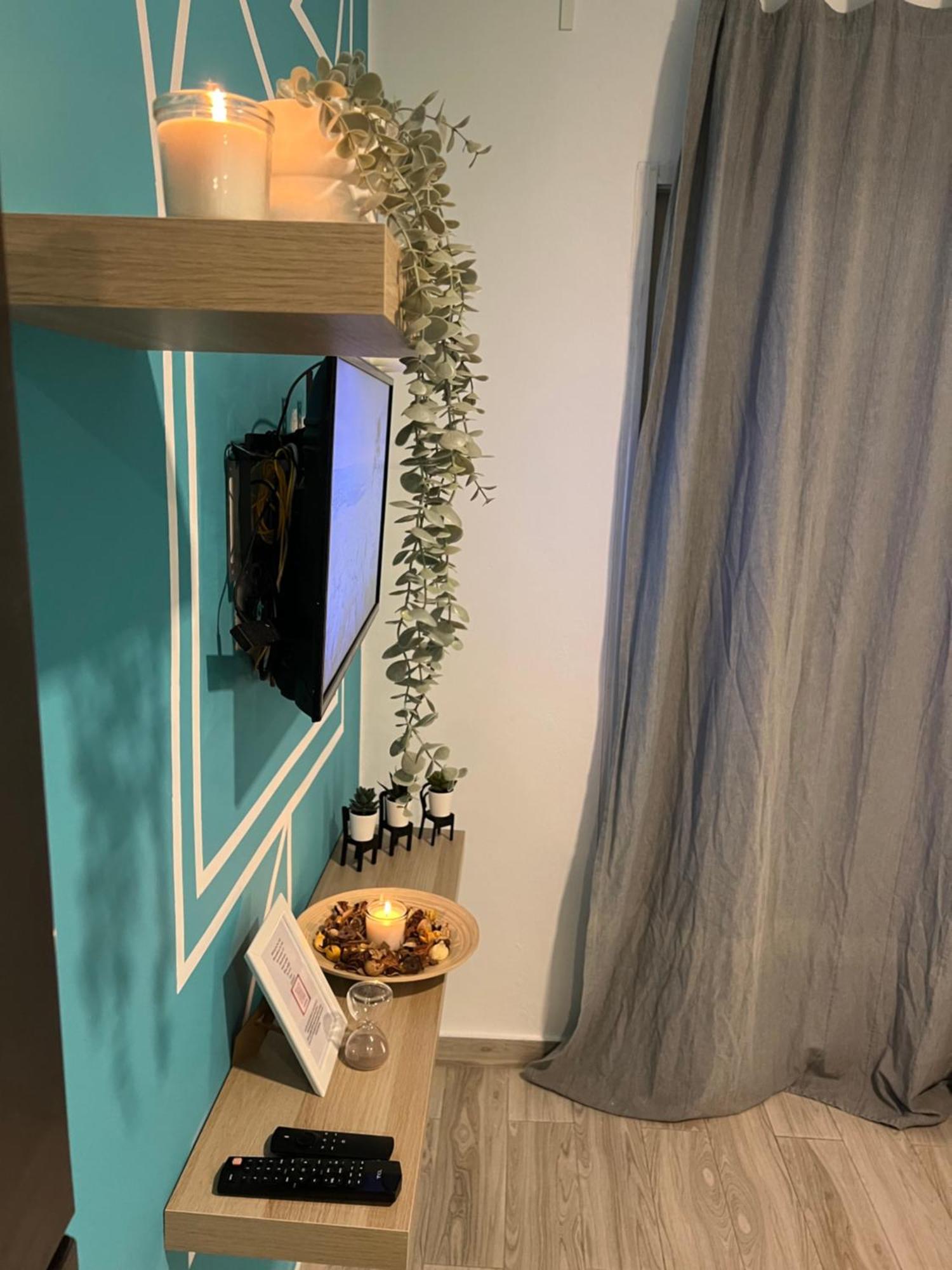 One Suite Punta Cana Holidays Appartments ภายนอก รูปภาพ
