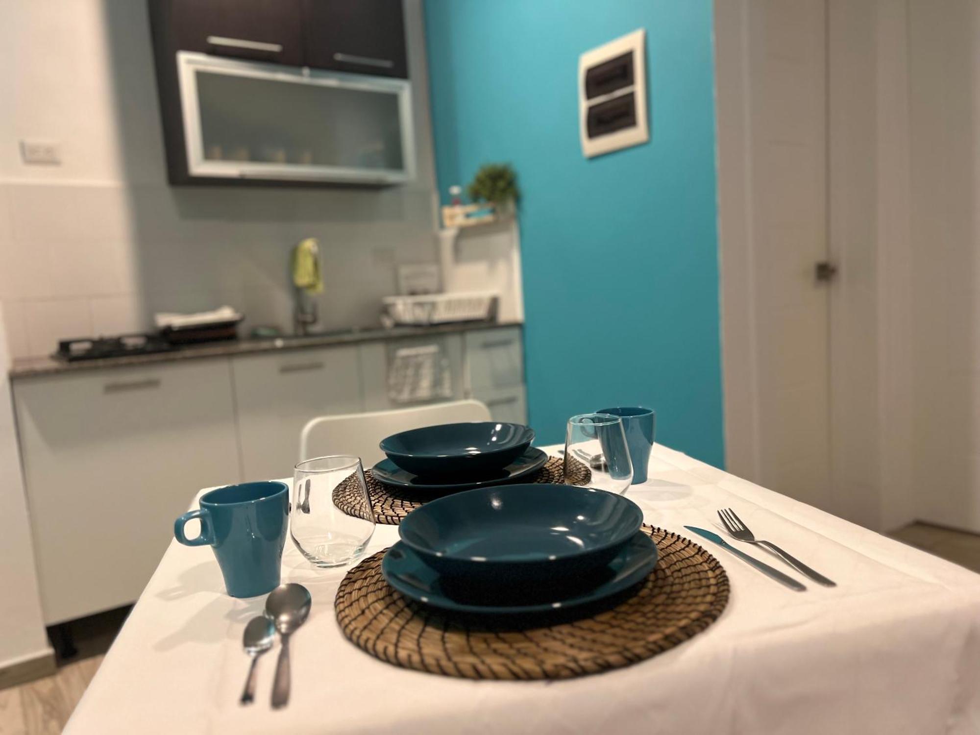 One Suite Punta Cana Holidays Appartments ภายนอก รูปภาพ